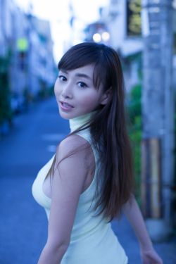 今井真由美